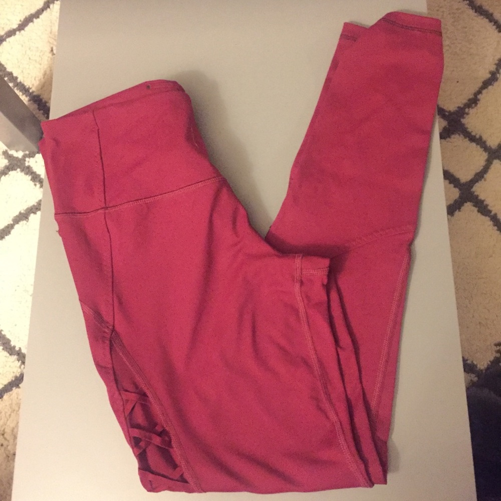 Victoria Sport - Leggings (S)